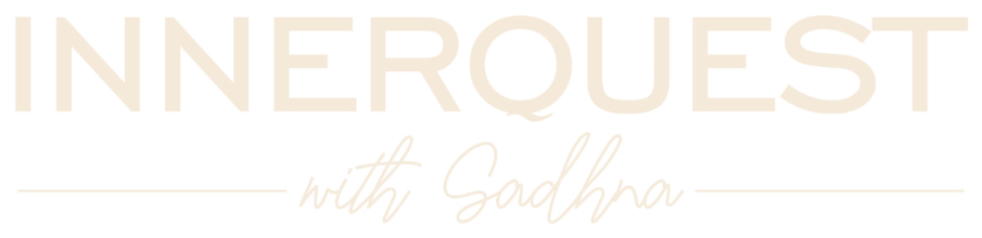 InnerQuest with Sadhna